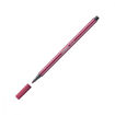 Picture of STABILO FIBRE TIP PEN